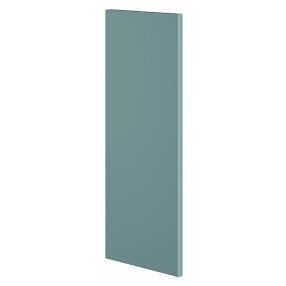 ФФ Флэт Grey-green In 2S 70.30
