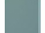 ФФ Флэт Grey-green In 2S 70.30