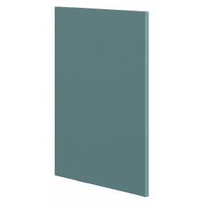 ФФ Флэт Grey-green In 2S 70.60