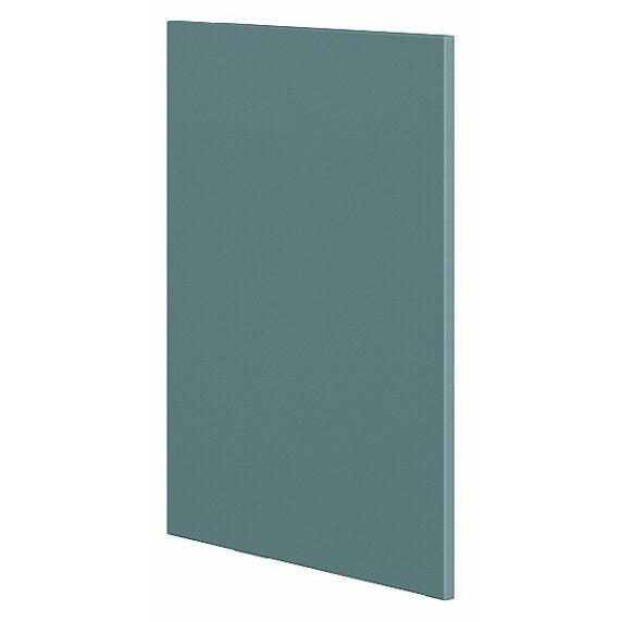 ФФ Флэт Grey-green In 2S 70.60