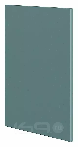 ФФ Флэт Grey-green In 2S 70.60