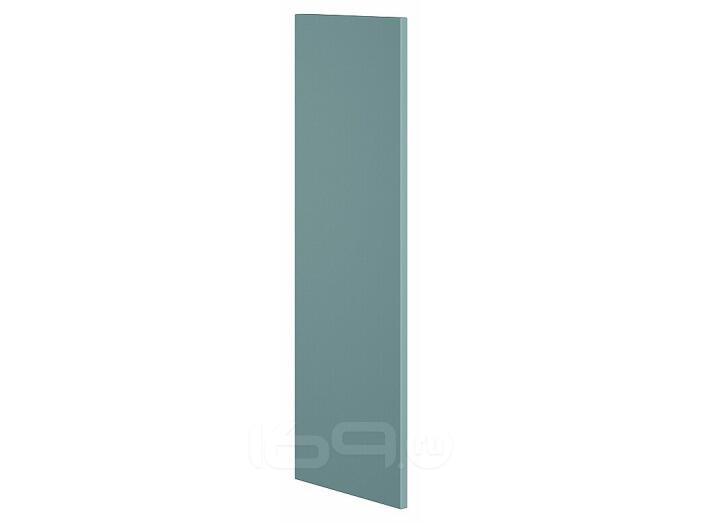 ФФ Флэт Grey-green In 2S 90.30