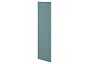 ФФ Флэт Grey-green In 2S 90.30