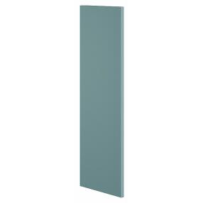 ФФ Флэт Grey-green In 2S 90.30