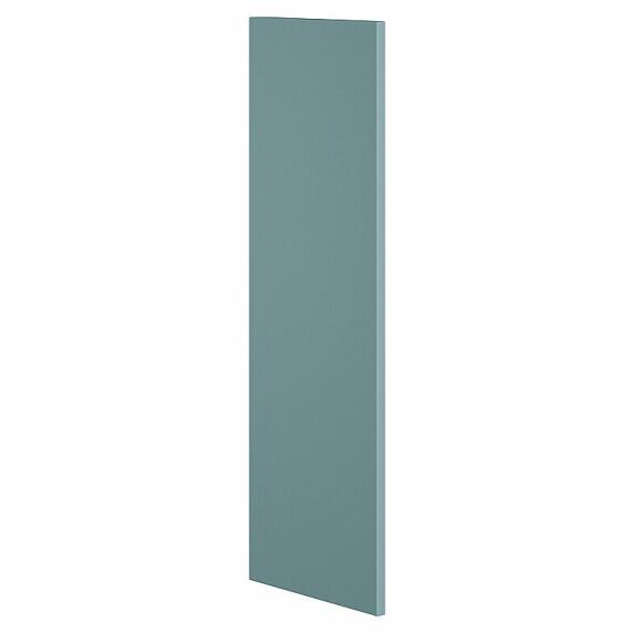 ФФ Флэт Grey-green In 2S 90.30
