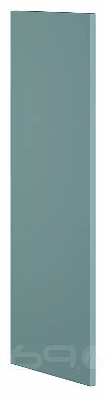 ФФ Флэт Grey-green In 2S 90.30