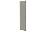 ФФ Флэт Light Grey In 2S 205.60