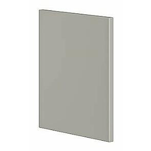 ФФ Флэт Light Grey In 2S 35.30