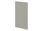 ФФ Флэт Light Grey In 2S 45.30