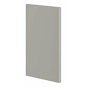 ФФ Флэт Light Grey In 2S 45.30