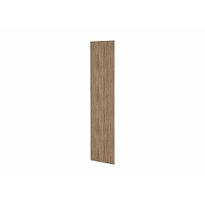 ФФ Флэт Natural Casella Oak 2S 205.60