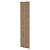 ФФ Флэт Natural Casella Oak 2S 205.60