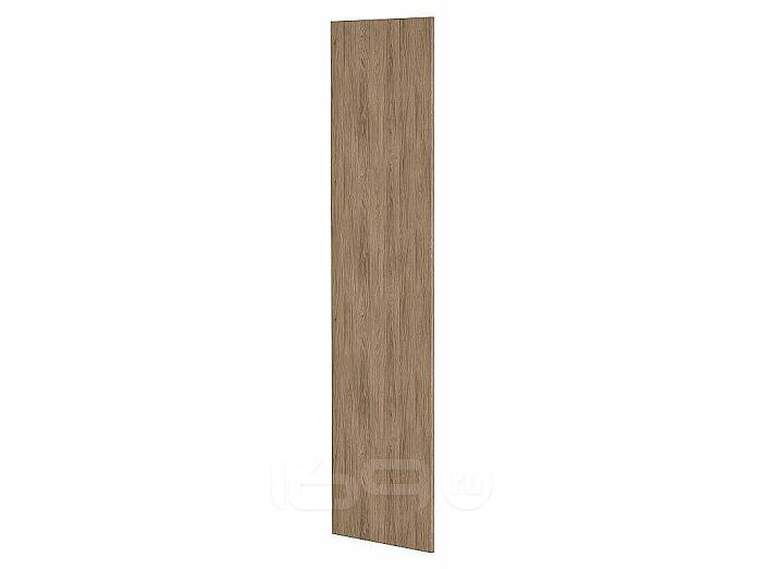ФФ Флэт Natural Casella Oak 2S 205.60