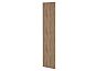 ФФ Флэт Natural Casella Oak 2S 205.60