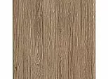 ФФ Флэт Natural Casella Oak 2S 205.60