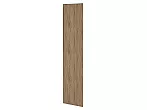 ФФ Флэт Natural Casella Oak 2S 205.60