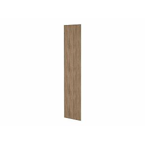 ФФ Флэт Natural Casella Oak 2S 225.60