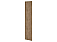 ФФ Флэт Natural Casella Oak 2S 225.60