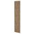 ФФ Флэт Natural Casella Oak 2S 225.60