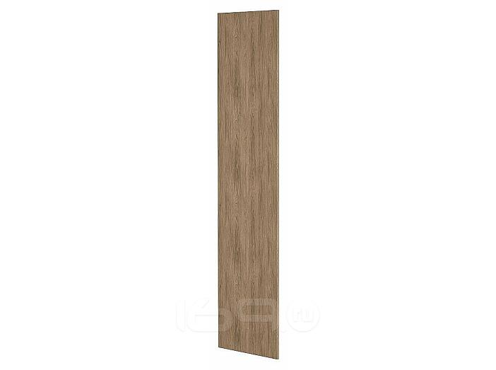 ФФ Флэт Natural Casella Oak 2S 225.60