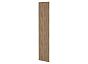 ФФ Флэт Natural Casella Oak 2S 225.60