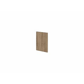 ФФ Флэт Natural Casella Oak 2S 35.30