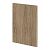 ФФ Флэт Natural Casella Oak 2S 35.30