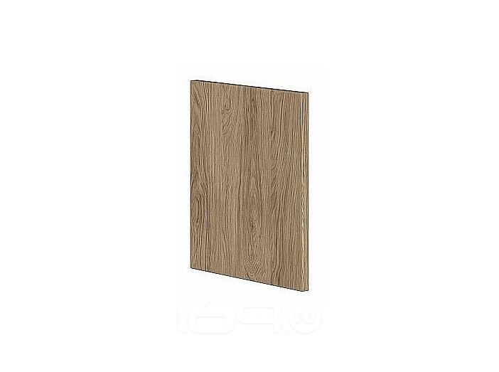 ФФ Флэт Natural Casella Oak 2S 35.30