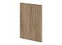 ФФ Флэт Natural Casella Oak 2S 35.30