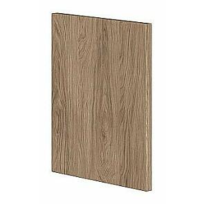 ФФ Флэт Natural Casella Oak 2S 35.30