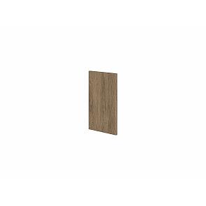 ФФ Флэт Natural Casella Oak 2S 45.30