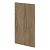 ФФ Флэт Natural Casella Oak 2S 45.30