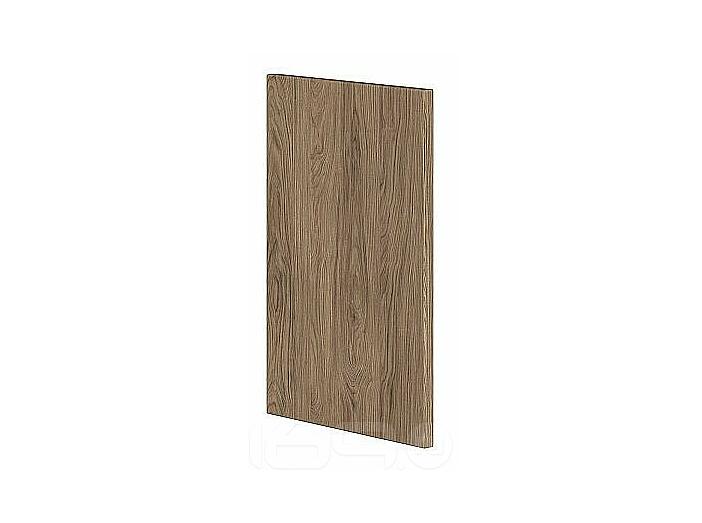 ФФ Флэт Natural Casella Oak 2S 45.30