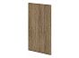 ФФ Флэт Natural Casella Oak 2S 45.30