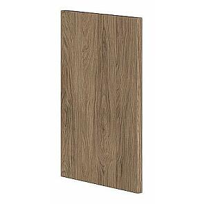 ФФ Флэт Natural Casella Oak 2S 45.30