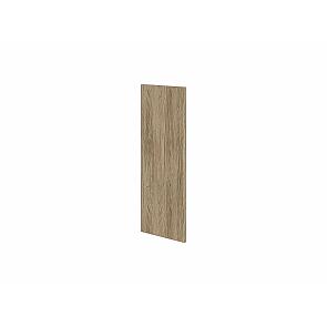 ФФ Флэт Natural Casella Oak 2S 70.30