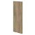 ФФ Флэт Natural Casella Oak 2S 70.30