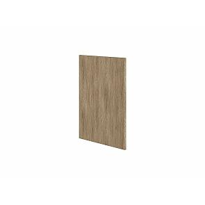 ФФ Флэт Natural Casella Oak 2S 70.60