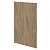 ФФ Флэт Natural Casella Oak 2S 70.60