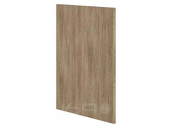 ФФ Флэт Natural Casella Oak 2S 70.60