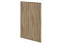 ФФ Флэт Natural Casella Oak 2S 70.60
