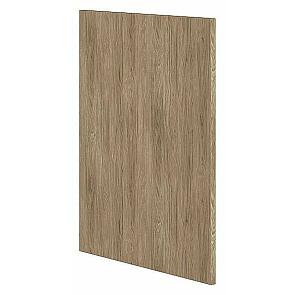 ФФ Флэт Natural Casella Oak 2S 70.60