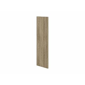 ФФ Флэт Natural Casella Oak 2S 90.30