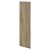 ФФ Флэт Natural Casella Oak 2S 90.30