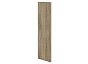 ФФ Флэт Natural Casella Oak 2S 90.30