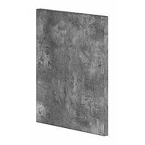 ФФ Флэт Temple Stone 2S 35.30