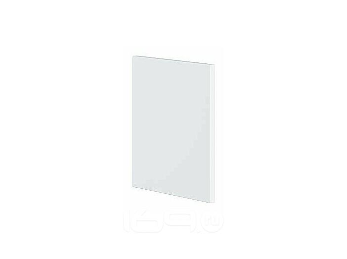 ФФ Флэт White In 2S 35.30