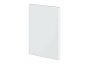 ФФ Флэт White In 2S 35.30