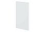 ФФ Флэт White In 2S 45.30