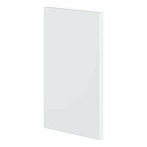 ФФ Флэт White In 2S 45.30